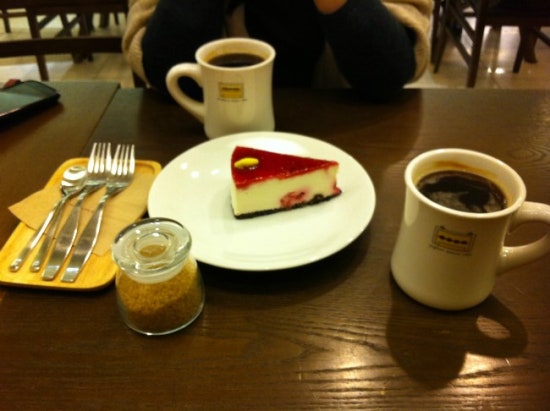 발레슈학원 이미지