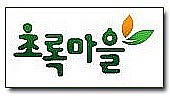 해쉼 이미지