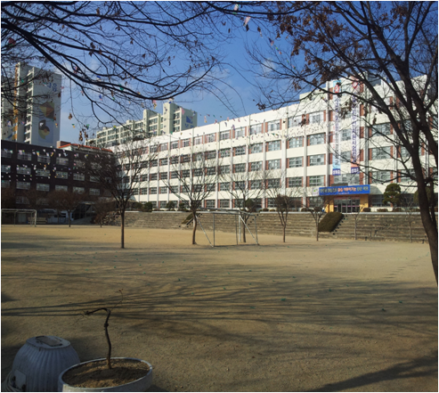 (주)피스페이스 이미지