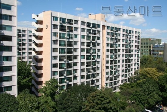 킴스서울외과 이미지