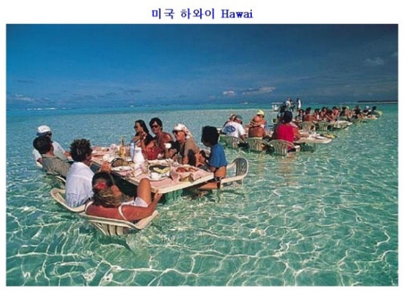 그나라 이미지