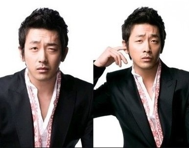 비포앤애프터프라이빗짐 이미지