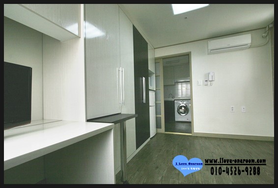 디지털삼영 이미지