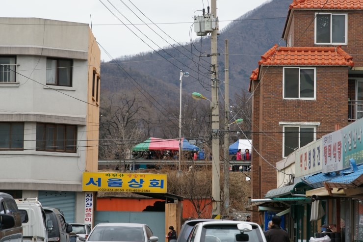 창신여인숙 이미지
