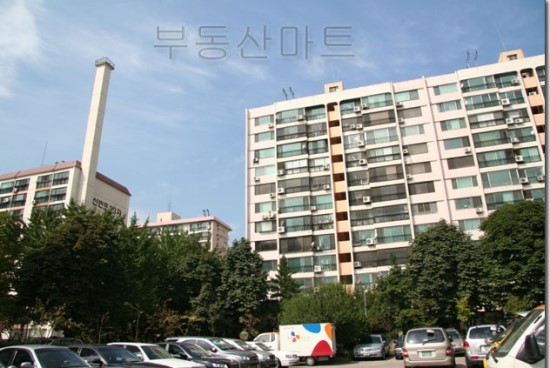 킴스서울외과 이미지