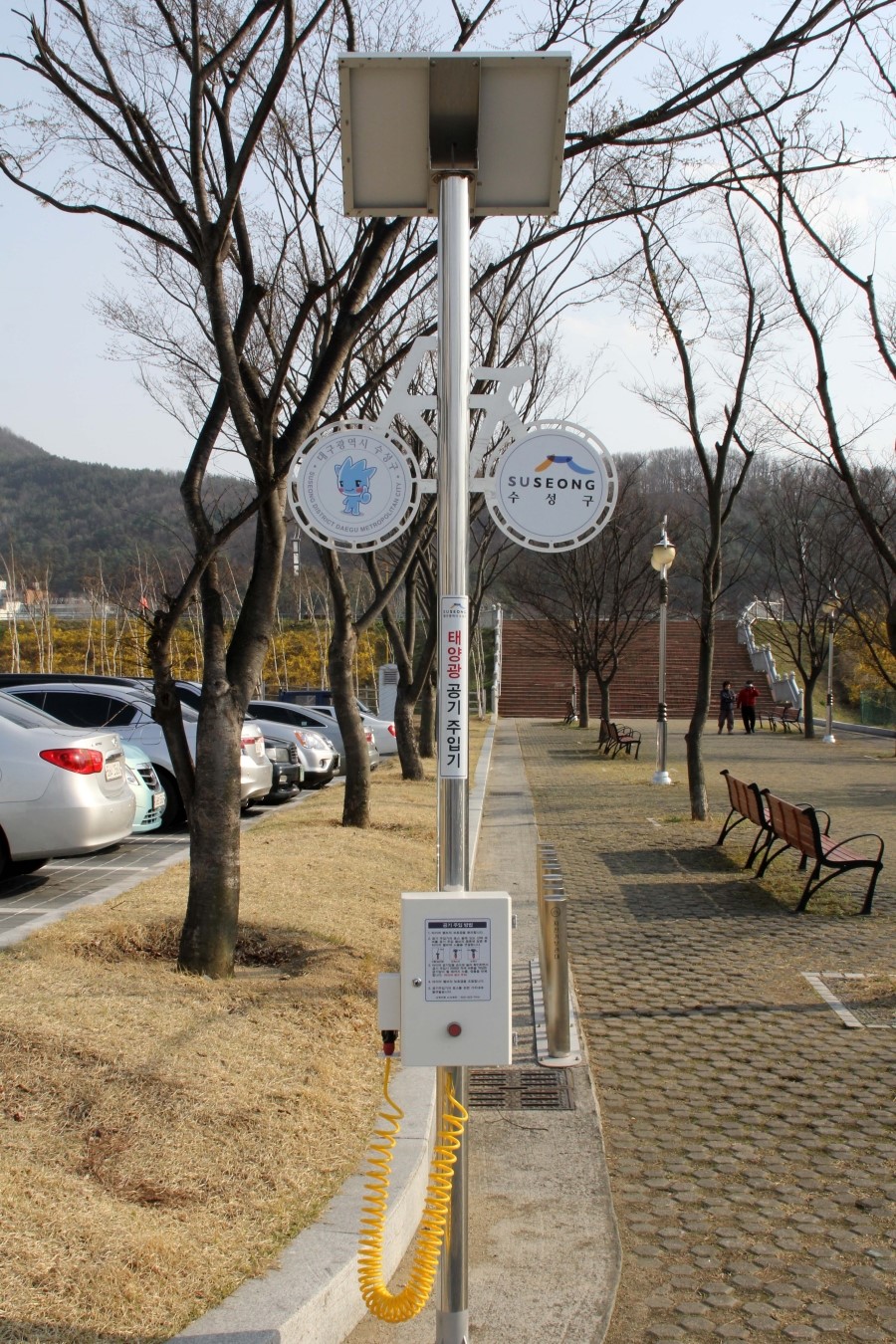 수성태양광 이미지
