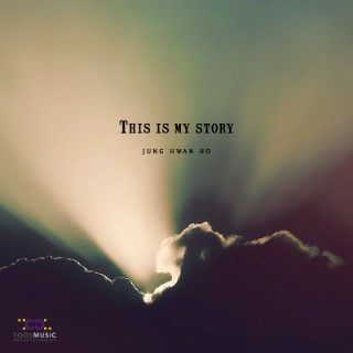 J-Story 엔터테인먼트 이미지