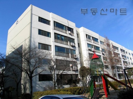 킴스서울외과 이미지