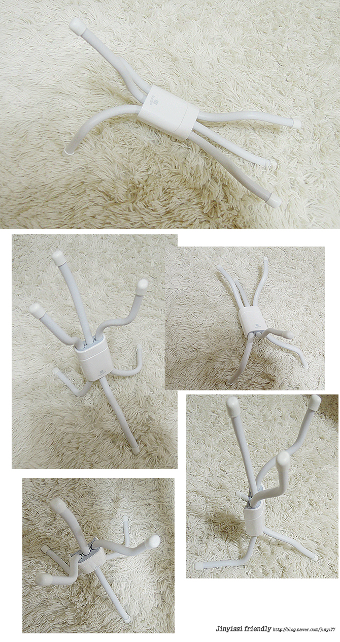쓰리아이디 이미지