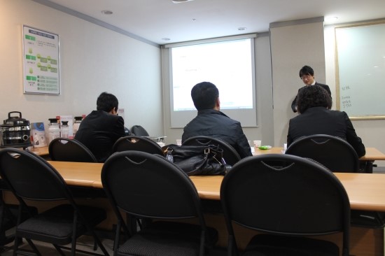 (주)에이치엠아이 이미지
