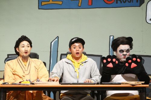 라이또PC 이미지