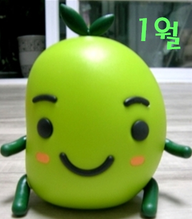 니드마인 이미지