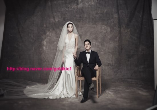 더포토 이미지