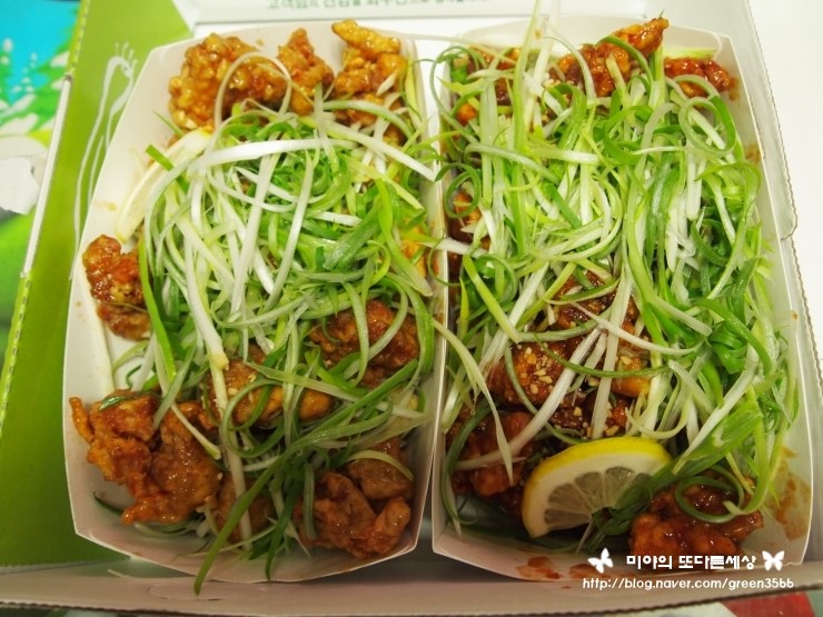 파닭에파무쳐 이미지