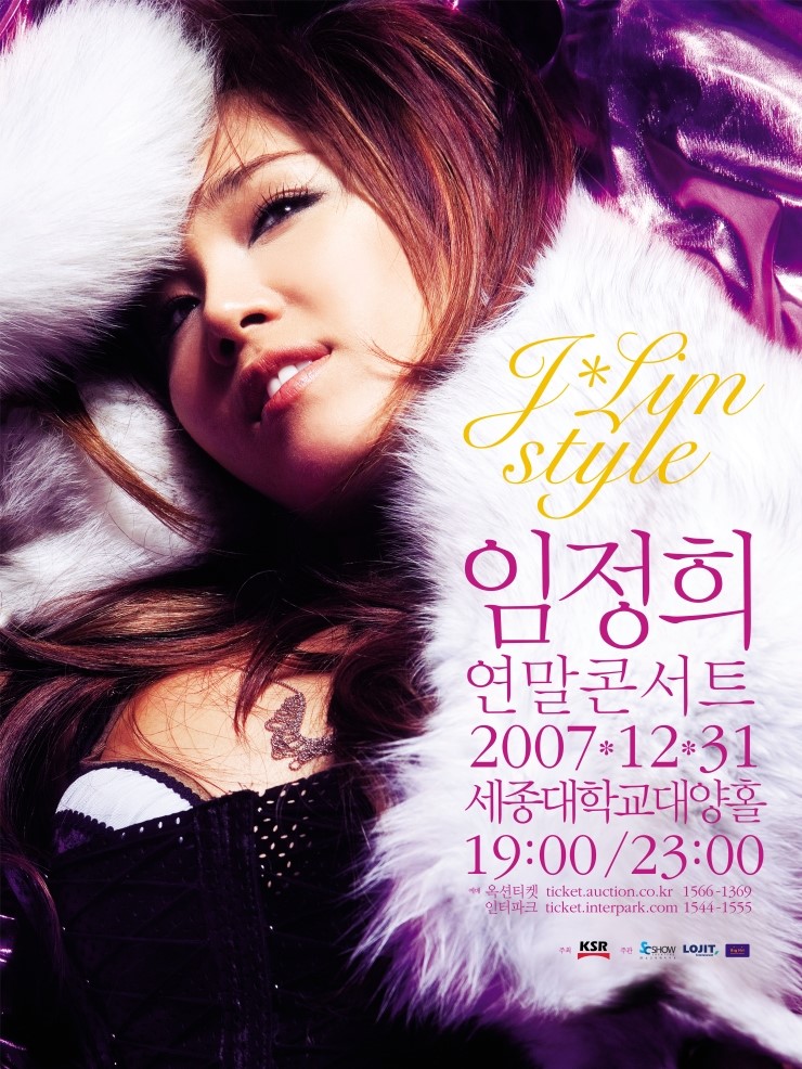 케이에스크리에이티브 이미지