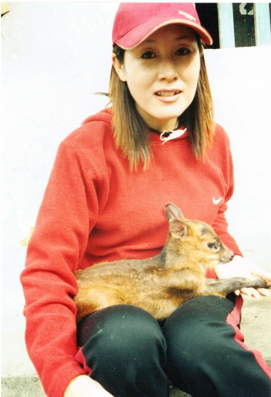 겟소 이미지