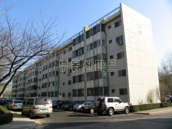 킴스서울외과 이미지