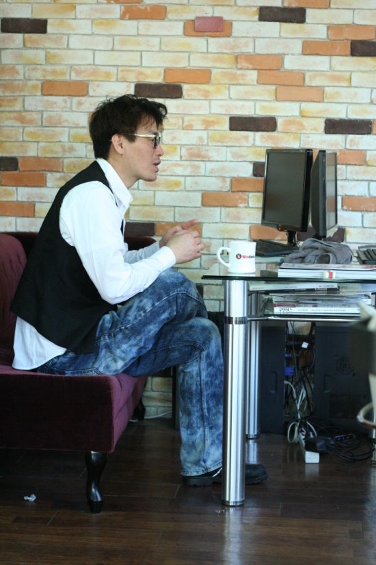 헤어메세 이미지