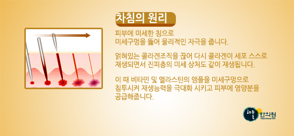해율한의원 이미지