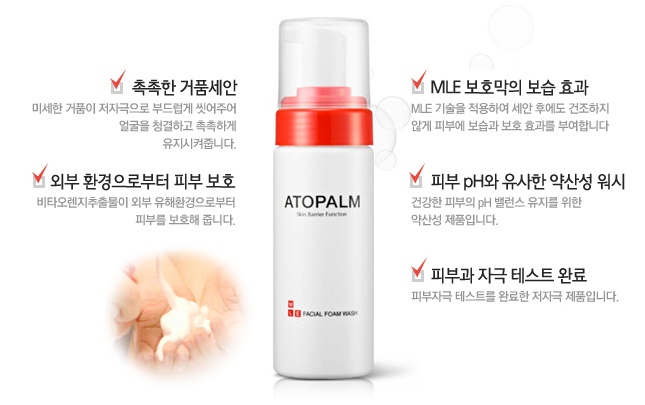 나비이벤트 이미지