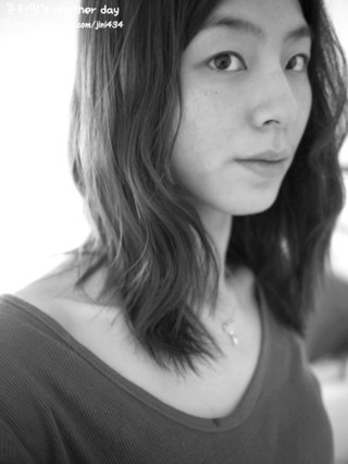위앤셀프 이미지