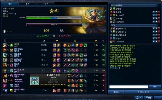 주면야주 이미지