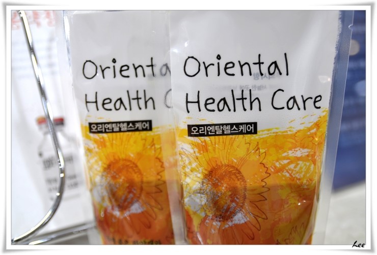 올리브한의원 이미지
