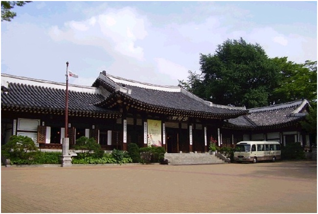 사화당 이미지