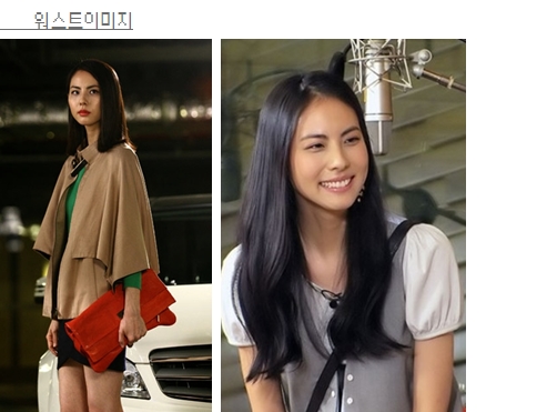 (주)유원서비스 이미지