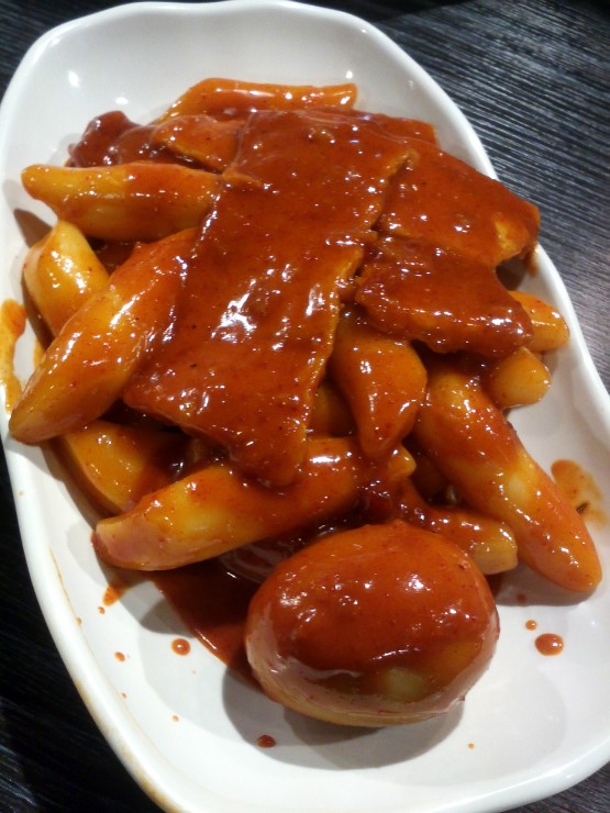 바로그집 이미지