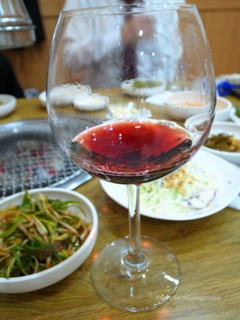 정다원갈비 이미지