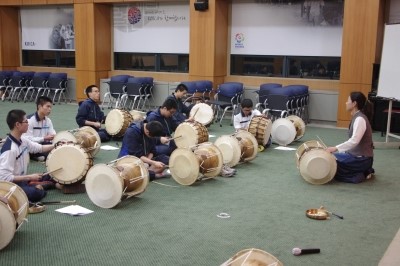 주라꿈터 이미지