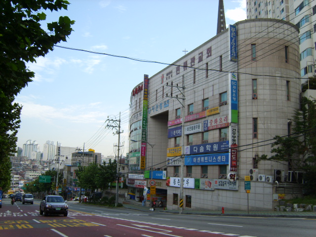 대우컨설팅 이미지