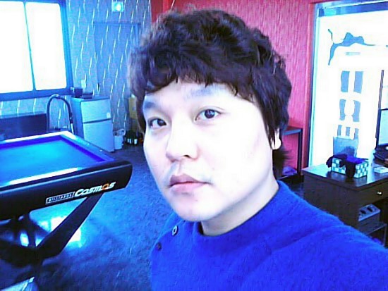 PAMA 이미지