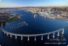 Port Of San Diego - The Big Bay (샌디에고 여행/추천 관광지)_미국/미서부 캘리포니아 여행 : 네이버 블로그