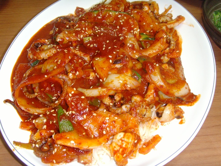 경일식당 이미지