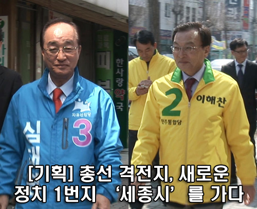 천지기획 이미지