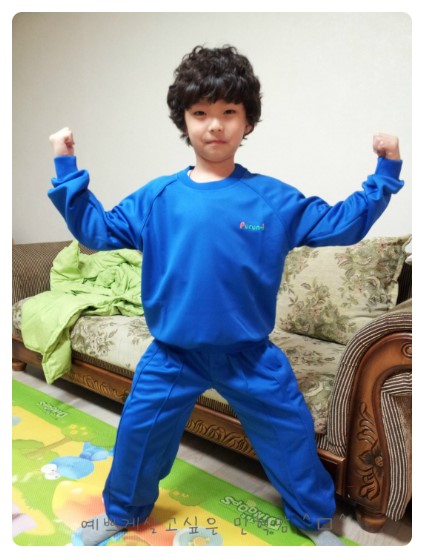 민뽕 이미지