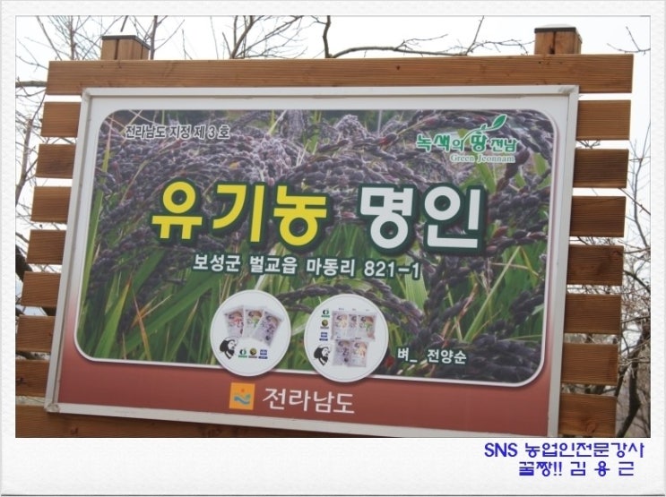 보컨설팅 이미지