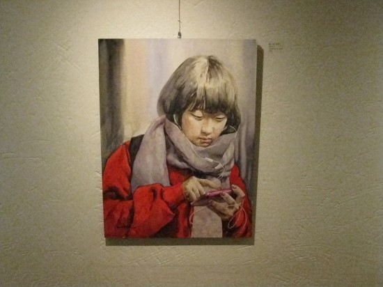 남일기획 이미지