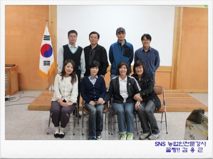 보컨설팅 이미지