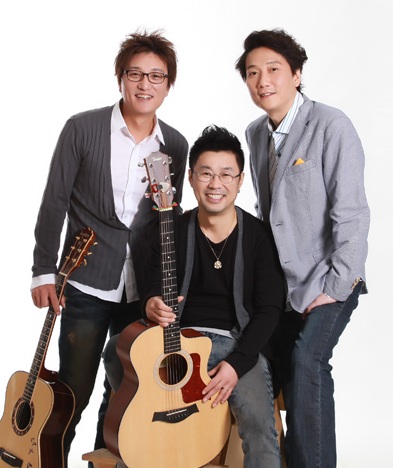 자전거탄풍경 이미지