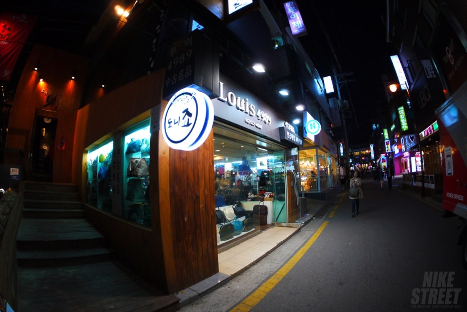 루이4989 이미지