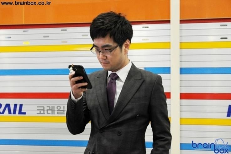 나진정보 이미지