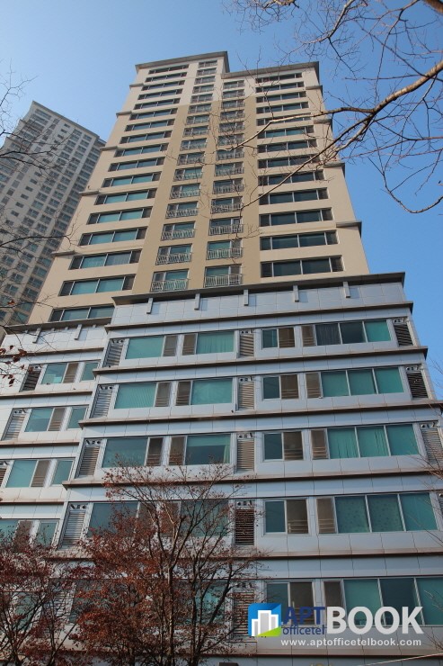 더샵세탁소 이미지