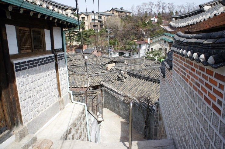 포토제닉1 이미지