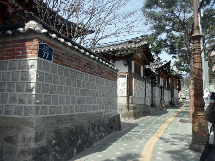 포토제닉1 이미지
