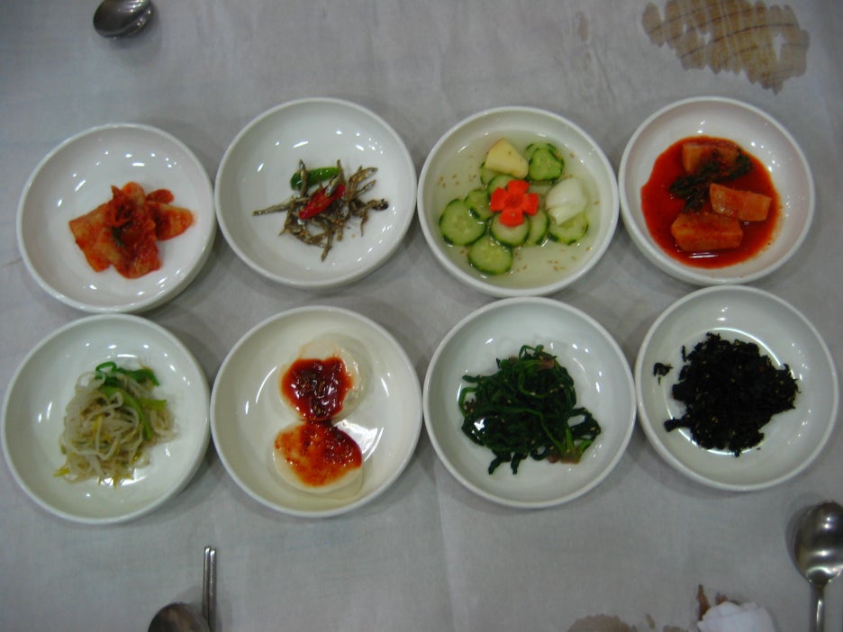 해물나라찜마을 이미지