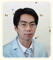 하나로한의원 이미지