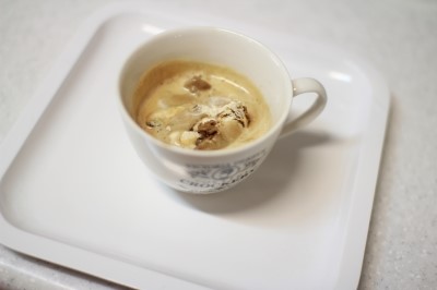 바닐라블라썸(Vanilla Blossom) 이미지